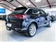 Billede af VW T-Roc 1,5 TSI ACT Sport DSG 150HK 5d 7g Aut.