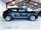 Billede af VW T-Roc 1,5 TSI ACT Sport DSG 150HK 5d 7g Aut.