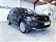 Billede af VW T-Roc 1,5 TSI ACT Sport DSG 150HK 5d 7g Aut.