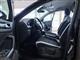Billede af VW T-Roc 1,5 TSI ACT Sport DSG 150HK 5d 7g Aut.
