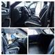Billede af VW T-Roc 1,5 TSI ACT Sport DSG 150HK 5d 7g Aut.