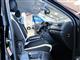 Billede af VW T-Roc 1,5 TSI ACT Sport DSG 150HK 5d 7g Aut.