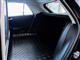 Billede af VW T-Roc 1,5 TSI ACT Sport DSG 150HK 5d 7g Aut.