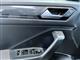 Billede af VW T-Roc 1,5 TSI ACT Sport DSG 150HK 5d 7g Aut.