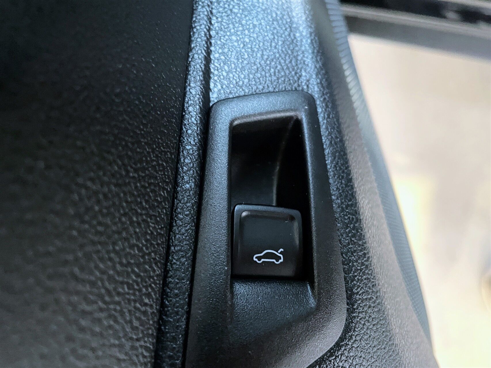 Billede af VW T-Roc 1,5 TSI ACT Sport DSG 150HK 5d 7g Aut.