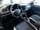 Billede af VW T-Roc 1,5 TSI ACT Sport DSG 150HK 5d 7g Aut.