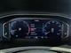 Billede af VW T-Roc 1,5 TSI ACT Sport DSG 150HK 5d 7g Aut.
