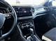 Billede af VW T-Roc 1,5 TSI ACT Sport DSG 150HK 5d 7g Aut.