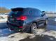 Billede af BMW X5 40D 3,0 D XDrive 313HK 5d 8g Aut.