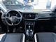 Billede af VW T-Roc 1,5 TSI ACT Sport DSG 150HK 5d 7g Aut.