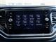 Billede af VW T-Roc 1,5 TSI ACT Sport DSG 150HK 5d 7g Aut.