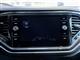 Billede af VW T-Roc 1,5 TSI ACT Sport DSG 150HK 5d 7g Aut.