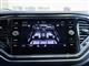 Billede af VW T-Roc 1,5 TSI ACT Sport DSG 150HK 5d 7g Aut.