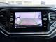Billede af VW T-Roc 1,5 TSI ACT Sport DSG 150HK 5d 7g Aut.