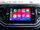 Billede af VW T-Roc 1,5 TSI ACT Sport DSG 150HK 5d 7g Aut.