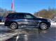 Billede af BMW X5 40D 3,0 D XDrive 313HK 5d 8g Aut.