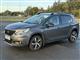 Billede af Peugeot 2008 1,6 BlueHDi GT Line Sky 120HK 6g