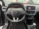 Billede af Peugeot 2008 1,6 BlueHDi GT Line Sky 120HK 6g