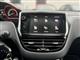 Billede af Peugeot 2008 1,6 BlueHDi GT Line Sky 120HK 6g
