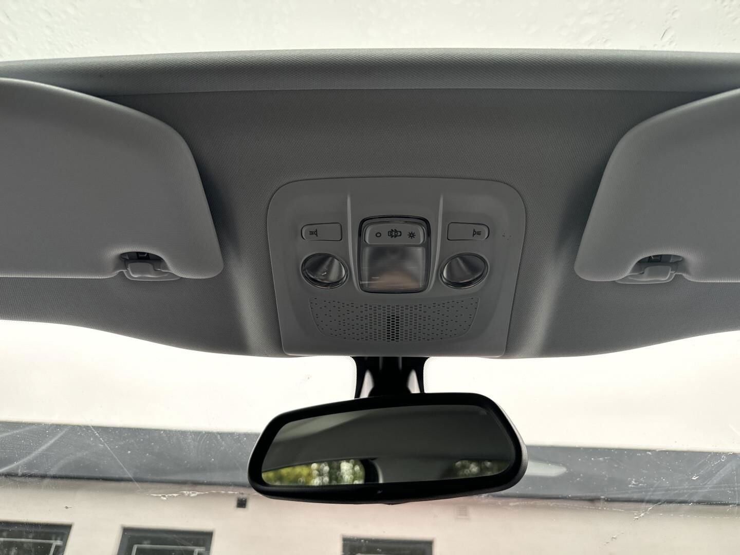 Billede af Peugeot 2008 1,6 BlueHDi GT Line Sky 120HK 6g