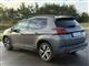 Billede af Peugeot 2008 1,6 BlueHDi GT Line Sky 120HK 6g
