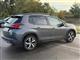 Billede af Peugeot 2008 1,6 BlueHDi GT Line Sky 120HK 6g