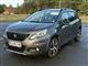 Billede af Peugeot 2008 1,6 BlueHDi GT Line Sky 120HK 6g