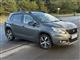 Billede af Peugeot 2008 1,6 BlueHDi GT Line Sky 120HK 6g