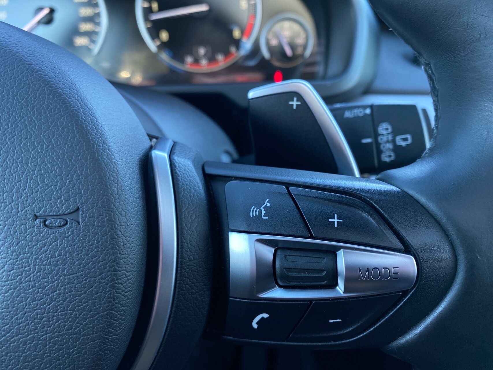 Billede af BMW X5 40D 3,0 D XDrive 313HK 5d 8g Aut.