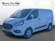 Billede af Ford Transit Custom 300 L1H1 2,0 TDCi Trend 130HK Van 6g Aut.