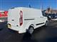 Billede af Ford Transit Custom 300 L1H1 2,0 TDCi Trend 130HK Van 6g Aut.