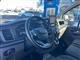 Billede af Ford Transit Custom 300 L1H1 2,0 TDCi Trend 130HK Van 6g Aut.