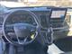 Billede af Ford Transit Custom 300 L1H1 2,0 TDCi Trend 130HK Van 6g Aut.