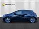 Billede af Nissan Micra 1,0 IG-T Tekna X-Tronic 100HK 5d Trinl. Gear