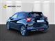 Billede af Nissan Micra 1,0 IG-T Tekna X-Tronic 100HK 5d Trinl. Gear