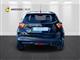 Billede af Nissan Micra 1,0 IG-T Tekna X-Tronic 100HK 5d Trinl. Gear