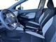 Billede af Nissan Micra 1,0 IG-T Tekna X-Tronic 100HK 5d Trinl. Gear