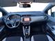 Billede af Nissan Micra 1,0 IG-T Tekna X-Tronic 100HK 5d Trinl. Gear
