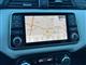 Billede af Nissan Micra 1,0 IG-T Tekna X-Tronic 100HK 5d Trinl. Gear