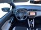 Billede af Nissan Micra 1,0 IG-T Tekna X-Tronic 100HK 5d Trinl. Gear