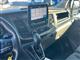 Billede af Ford Transit Custom 300 L1H1 2,0 TDCi Trend 130HK Van 6g Aut.