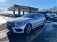 Billede af Mercedes-Benz C220 d T 2,1 Bluetec 7G-Tronic Plus 170HK Stc Aut.