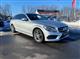 Billede af Mercedes-Benz C220 d T 2,1 Bluetec 7G-Tronic Plus 170HK Stc Aut.