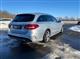Billede af Mercedes-Benz C220 d T 2,1 Bluetec 7G-Tronic Plus 170HK Stc Aut.
