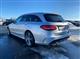 Billede af Mercedes-Benz C220 d T 2,1 Bluetec 7G-Tronic Plus 170HK Stc Aut.