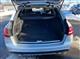 Billede af Mercedes-Benz C220 d T 2,1 Bluetec 7G-Tronic Plus 170HK Stc Aut.