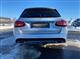 Billede af Mercedes-Benz C220 d T 2,1 Bluetec 7G-Tronic Plus 170HK Stc Aut.