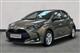 Billede af Toyota Yaris 1,5 Hybrid Active 116HK 5d Trinl. Gear