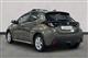 Billede af Toyota Yaris 1,5 Hybrid Active 116HK 5d Trinl. Gear