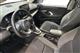 Billede af Toyota Yaris 1,5 Hybrid Active 116HK 5d Trinl. Gear